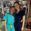 maggie_grace_14